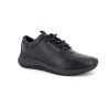 JAZZRUN H23 36 42